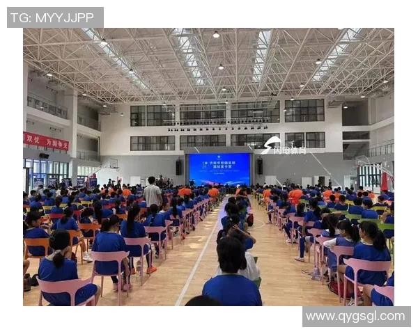 青少年足球培训班助力孩子们健康成长与团队合作精神培养