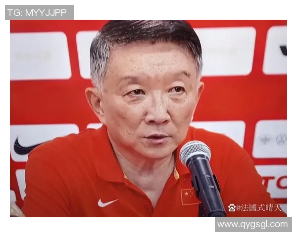 青春风暴来袭宫鲁鸣女篮亚洲杯备战面临两大挑战亟待解决