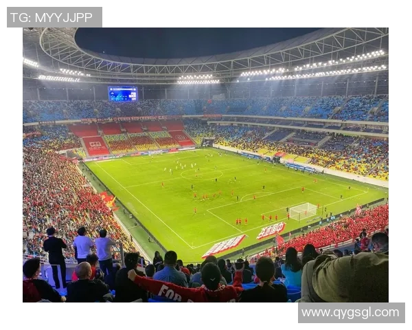 彩虹足球：多元文化交融下的足球魅力与社会影响探讨