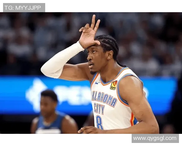 杰威在季后赛中忍痛拼搏右手韧带撕裂后成功接受修复手术