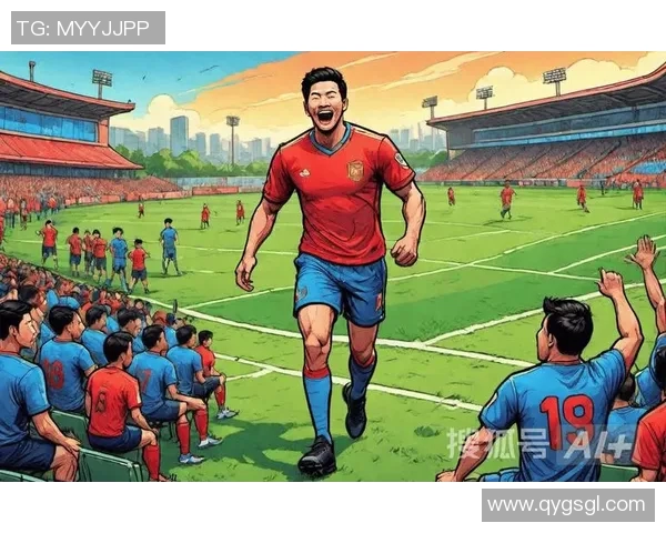 精彩足球瞬间汇总足球照片大全尽显绿茵场上的激情与魅力