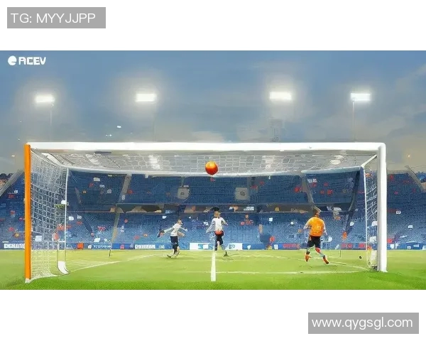 足球市场的崛起与挑战探讨全球足球产业的未来发展趋势与机遇