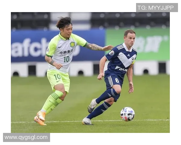 北京国安对阵墨胜利精彩直播全程回顾与赛后分析